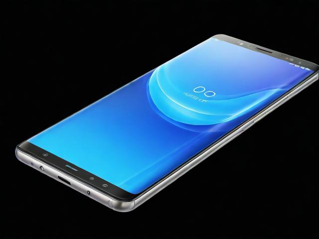 三星手机屏幕叠加层关闭教程，轻松提升手机性能