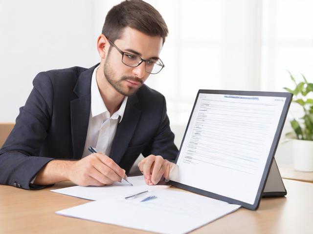 卖家如何优雅且专业地关闭交易