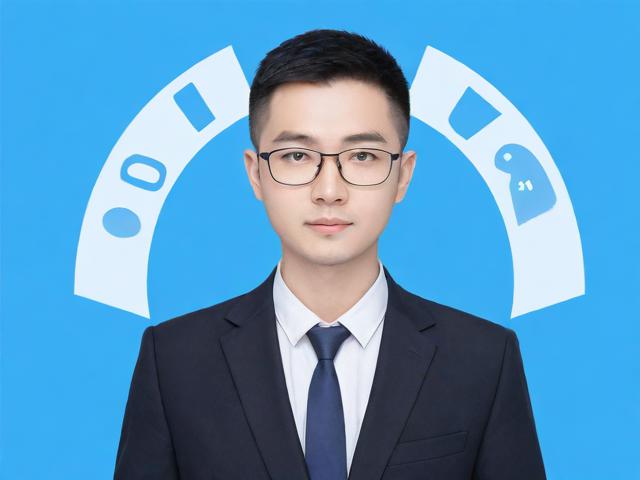 58同城关闭简历操作指南，轻松管理个人隐私，保护信息安全