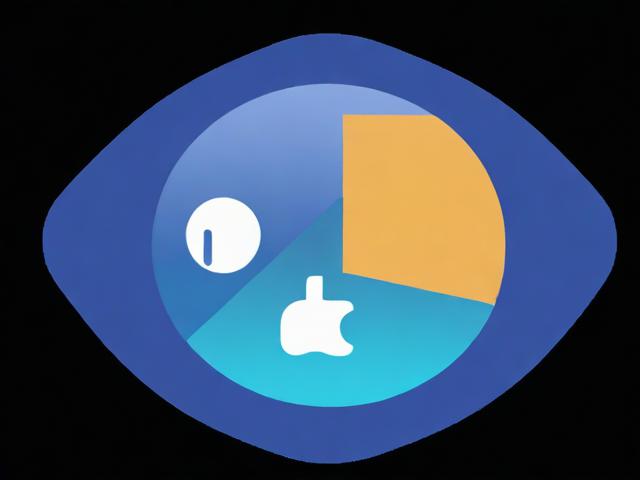 Win10家庭版更新关闭教程，轻松掌握系统优化技巧