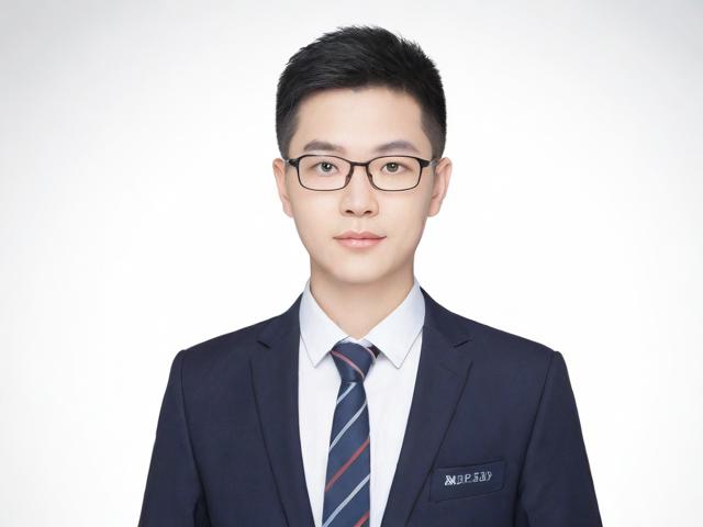 揭秘交大人工智能班，培养未来科技英才的摇篮