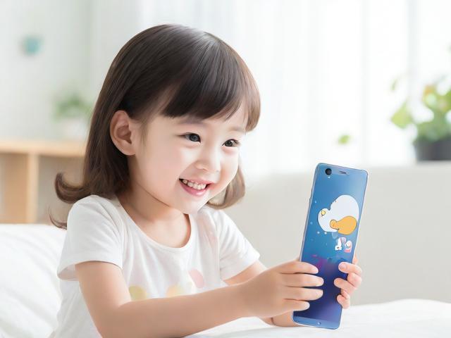 华为儿童模式关闭指南，轻松解锁手机，还孩子自由空间