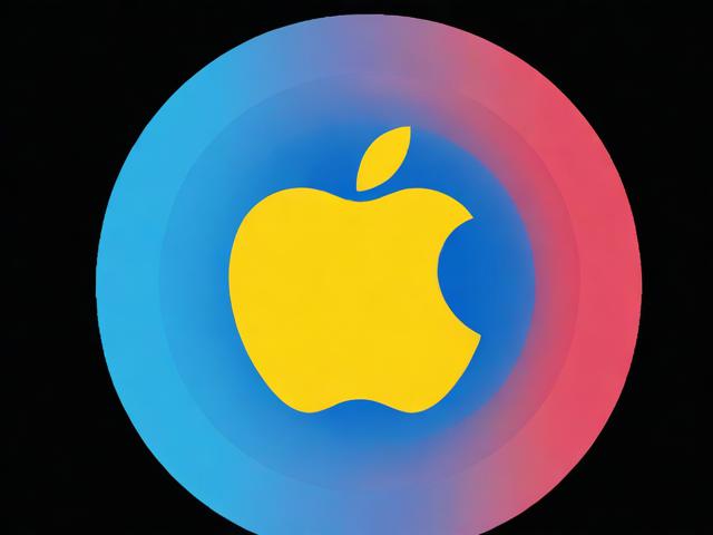 轻松关闭苹果系统更新提示，实用技巧助你保持系统稳定