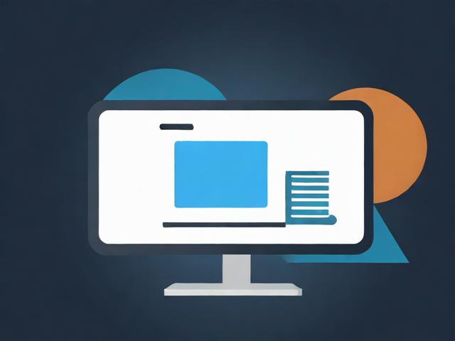 如何关闭PPT的只读模式，轻松解决演示文稿访问限制