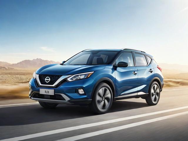 如何关闭奇骏Eco模式，轻松操作指南