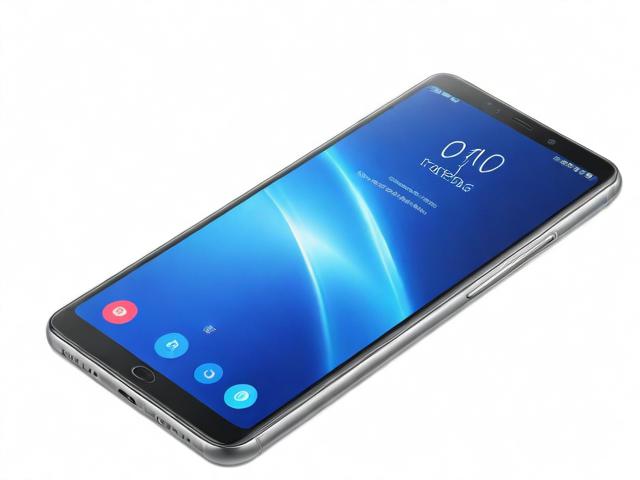 华为手机振动怎么关闭，实用教程助您静音无忧