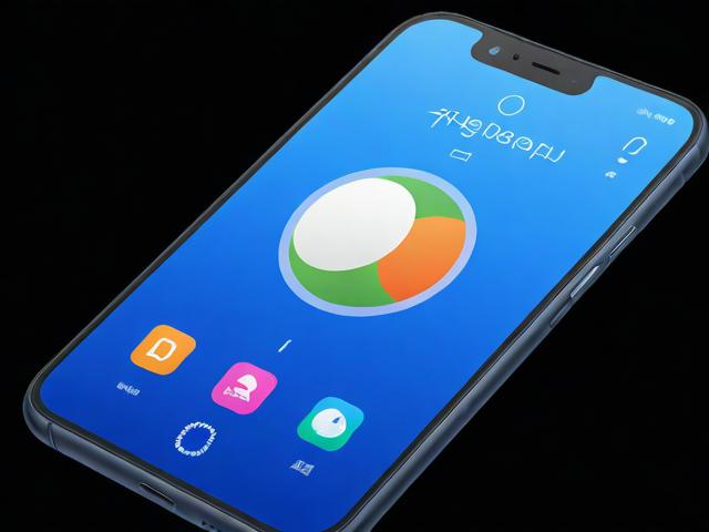 MIUI 8开发者选项关闭指南，轻松恢复流畅体验