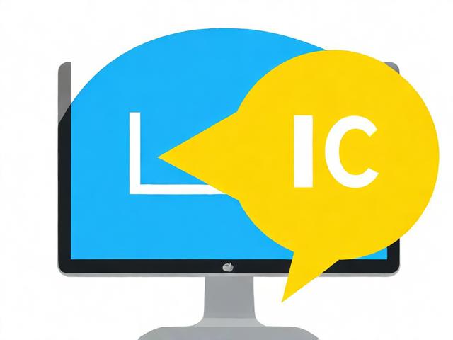 轻松应对，教你如何关闭电脑上那些烦人的弹出窗口