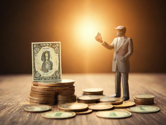 个体申请补贴的重要性及注意事项