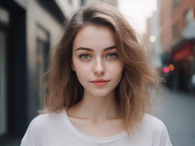 苹果6拍照反光问题解决攻略，轻松关闭反光功能，享受清晰拍照体验