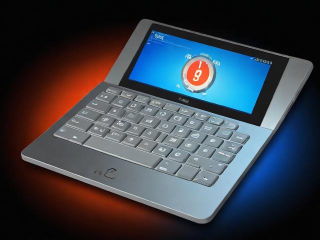 Win7系统关闭输入法方法详解，轻松解决输入法问题！