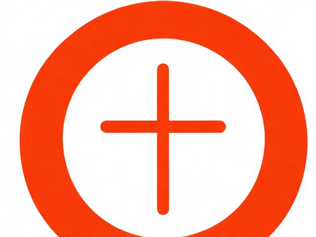 如何关闭腾讯网，轻松解决网页弹窗困扰的实用指南