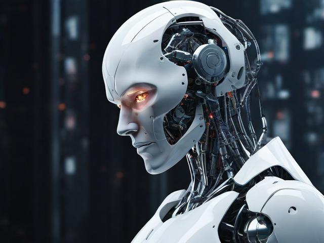 人工智能泛滥，定义、影响与应对策略