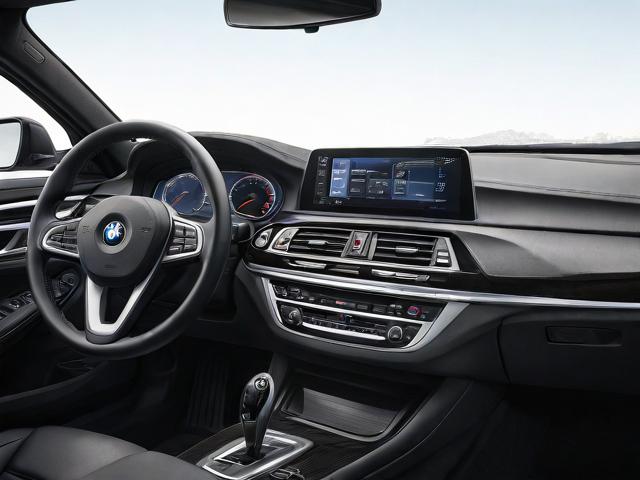 宝马五系空调关闭指南，轻松操作，享受舒适驾驶体验