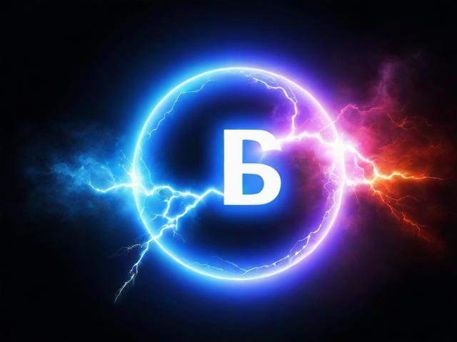 如何彻底关闭迅雷上传功能，操作指南与注意事项