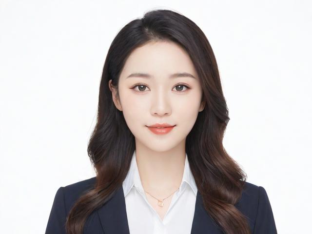 淘宝交易关闭全攻略，轻松解决交易中的小麻烦