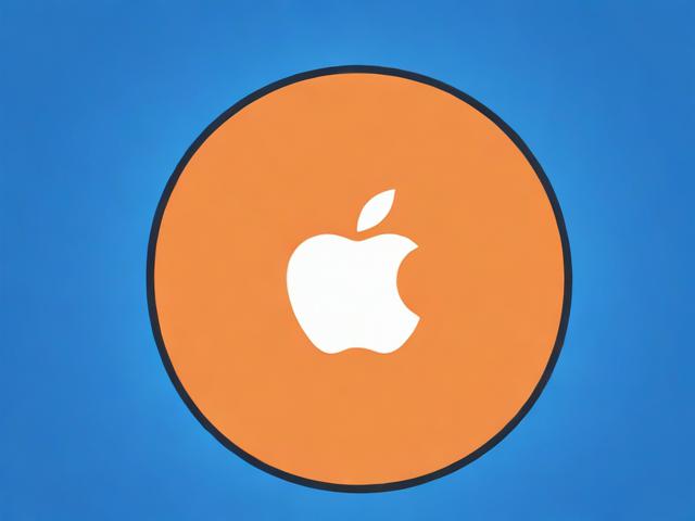 苹果音乐订阅续费关闭指南，轻松管理你的账户费用