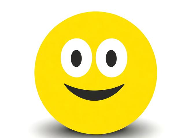 轻松关闭QQ照片墙，找回你的隐私空间！