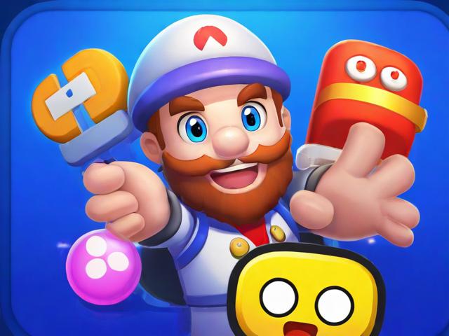 微信游戏在玩怎么关闭，轻松掌握游戏退出技巧