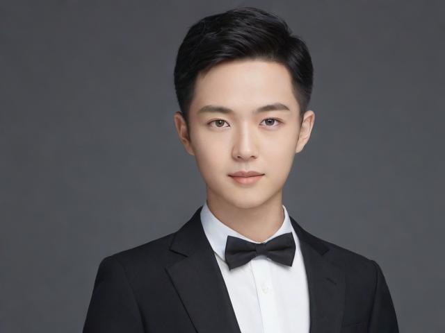 快传如何关闭，全面解析快传功能及关闭步骤