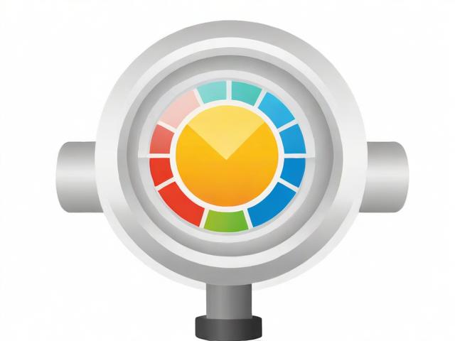 淘宝买的流量领取详解，如何轻松获取淘宝流量？