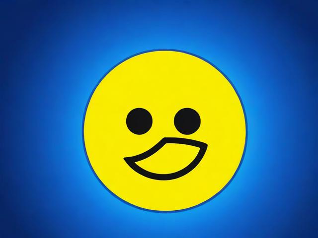 轻松关闭QQ空间动态，隐私保护一步到位