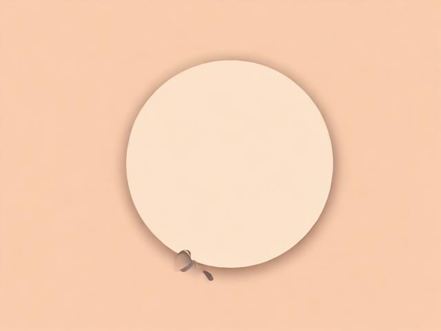 微信相册关闭教程，轻松保护隐私，安全使用微信