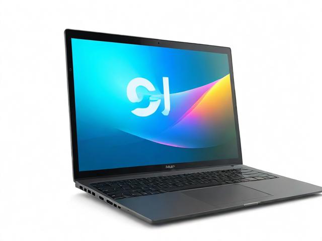 Win10系统如何关闭快速启动，轻松优化电脑性能