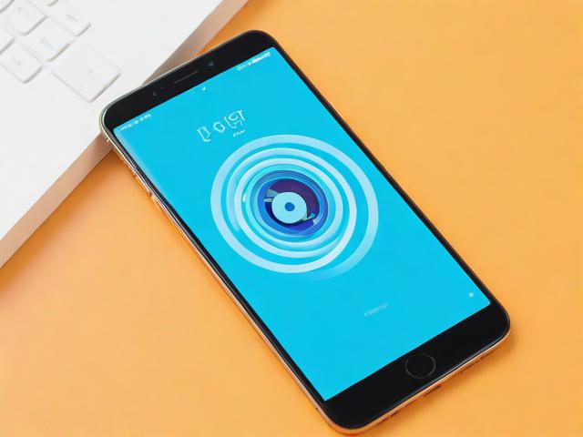 手机旋转屏幕关闭攻略，轻松掌握屏幕方向锁定技巧