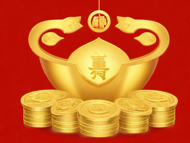 钱宝体验金领取攻略，轻松获取您的体验金