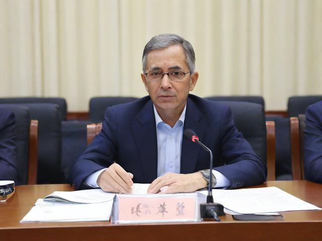 境外展会补贴申请报告