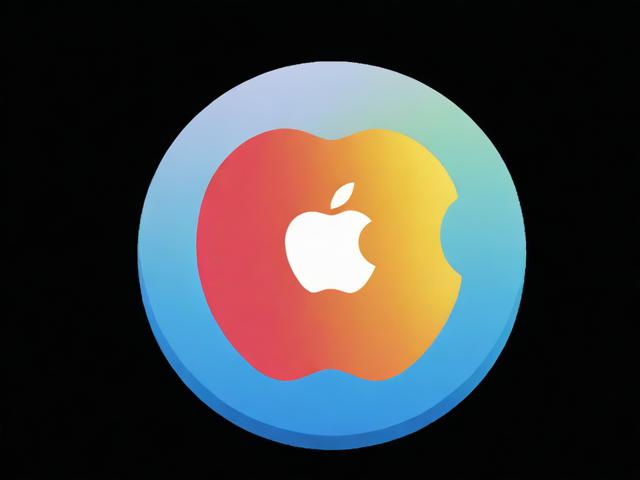 苹果设备如何轻松关闭二次验证，步骤详解及注意事项