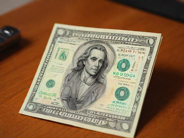 揭秘大额优惠券领取秘籍，省钱购物两不误