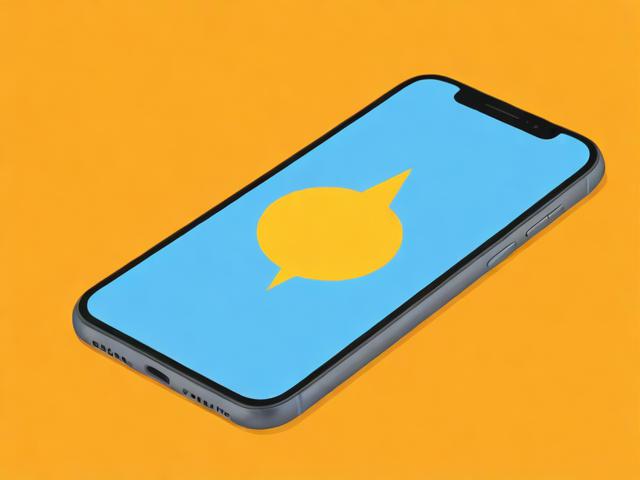 手机自动清理功能关闭指南，轻松告别后台骚扰，还原流畅体验