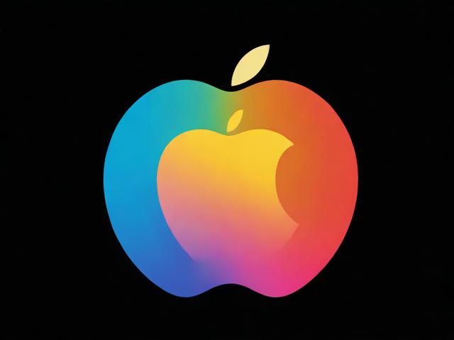 苹果音乐自动续费关闭指南，轻松解除束缚，享受自由选择