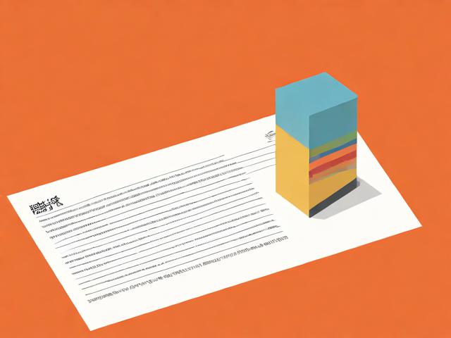 如何申请社保补贴