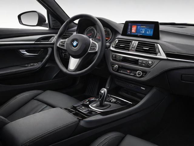 宝马汽车电源关闭指南，安全高效的操作步骤