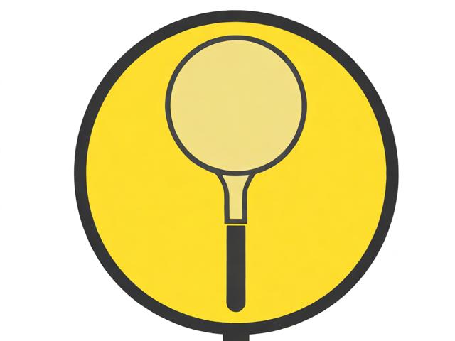 怎么关闭放大镜，轻松掌握关闭放大镜的正确方法