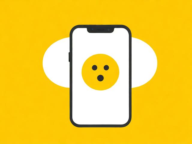 小米手机提醒功能关闭指南，轻松一步，告别打扰