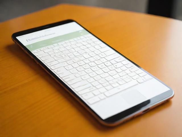 手机打字震动怎么关闭？全方位解析及操作指南