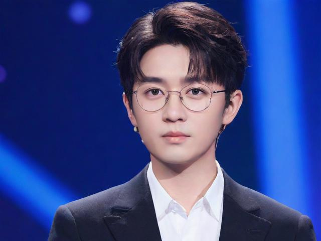 直播间关闭弹幕全攻略，轻松享受无干扰的观看体验