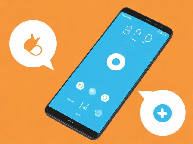 如何关闭三星手机的快捷模式，轻松三步操作指南