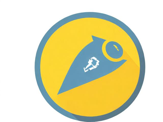 全面梳理与总结，项目的补贴申请流程及所需材料准备