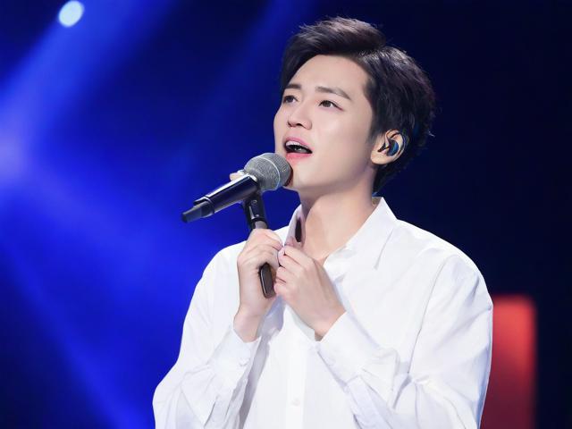 全民K歌教程，如何轻松关闭你的评论功能，享受安静的音乐时光