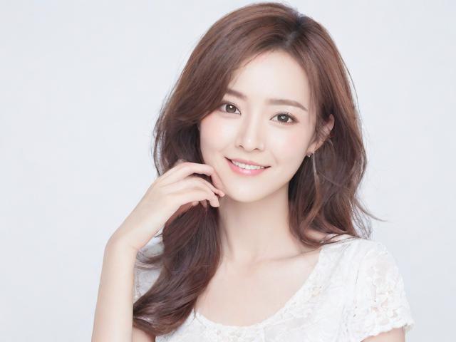 微信验证登陆关闭困扰多，教你如何轻松解决！