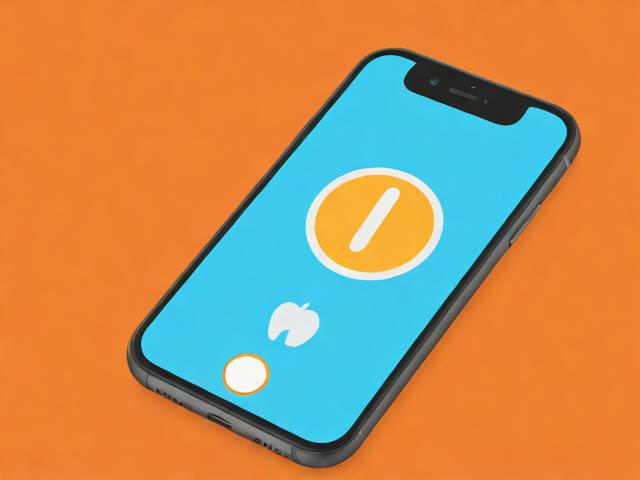 如何轻松关闭激活锁，iPhone用户必看教程