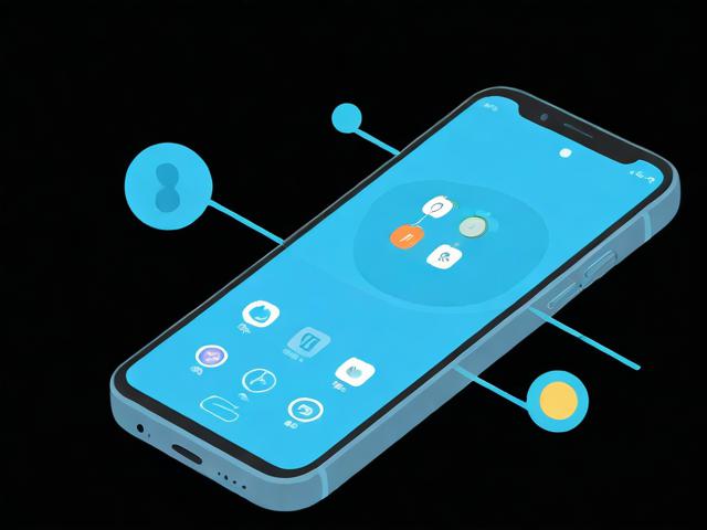 手机快捷支付关闭指南，安全使用手机支付，从了解关闭步骤开始