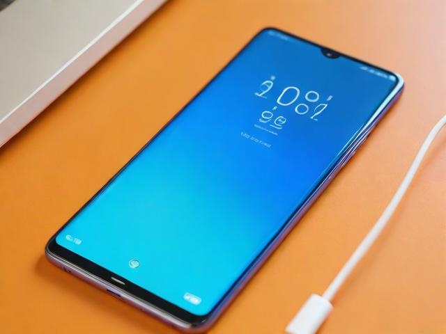 华为Mate 9超级快充功能关闭指南，轻松找回传统充电体验