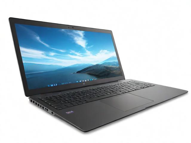 Dell电脑如何关闭触摸板，实用教程助您轻松操作