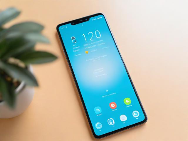 华为手机屏幕录制关闭教程，轻松一步，恢复静音模式